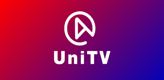 UniTV